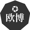 欧博仪器官网