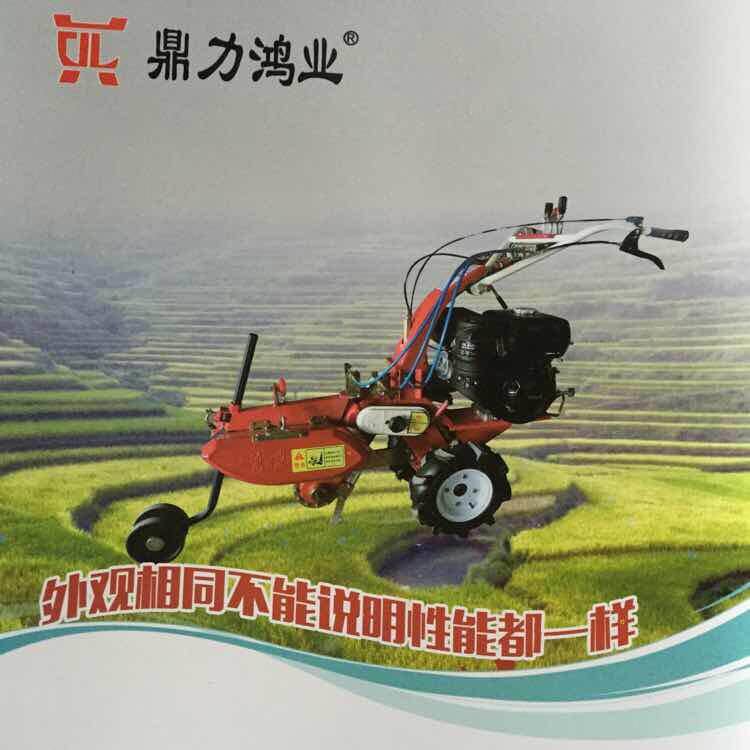 打桩机清晨进场，地铁工地降噪有了新方法